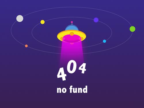 15988414997718611229.jpg 15988414997718611229.jpg